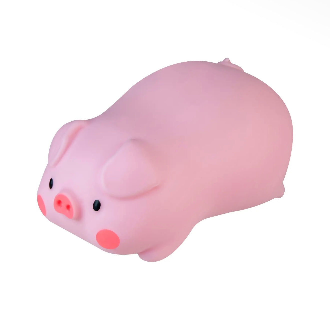 Preorder Item: Expected to ship on or around August 15, 2026