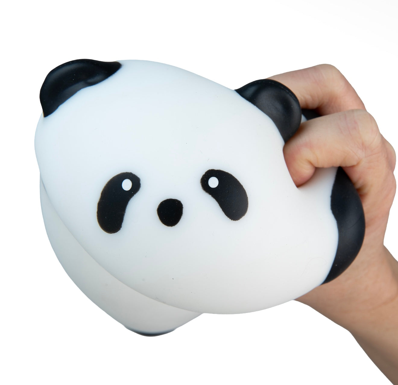 Preorder Item: Expected to ship on or around August 15, 2026