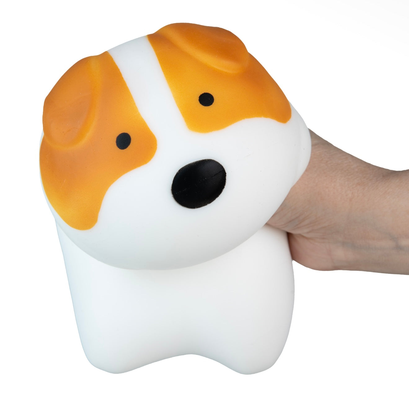 Preorder Item: Expected to ship on or around August 15, 2026