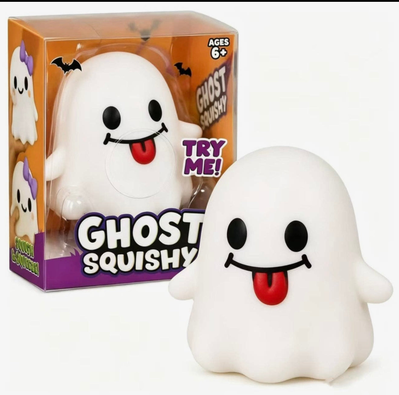 Pre order 🚨 PREORDER ITEM 🚨
This is a preorder item and is expected to arrive around September 10th, 2026. Orders containing this item will ship once it arrives. Please do not order if you need it sooner, as arrival dates may change.