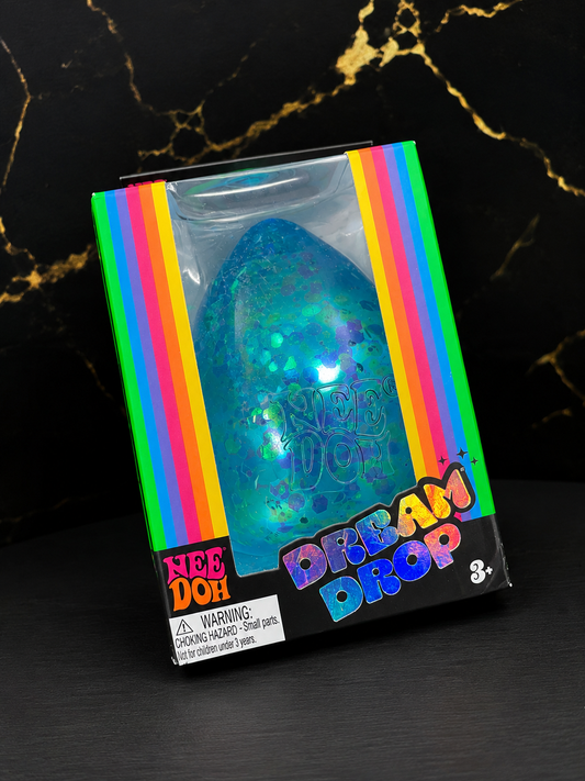 Needoh Dream Drop