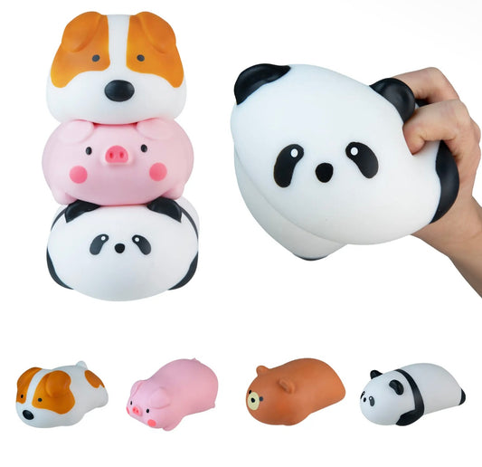 Preorder Item: Expected to ship on or around August 15, 2026