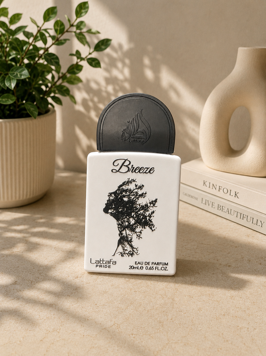 Travel Size