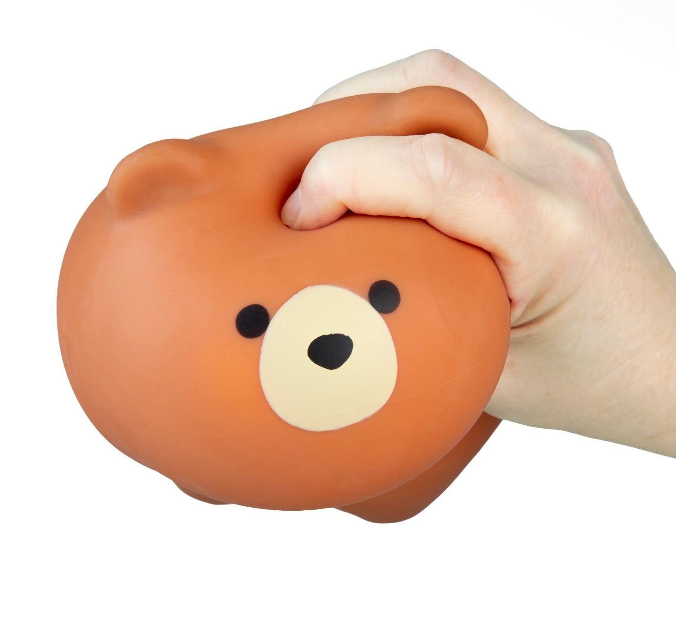 Preorder Item: Expected to ship on or around August 15, 2026