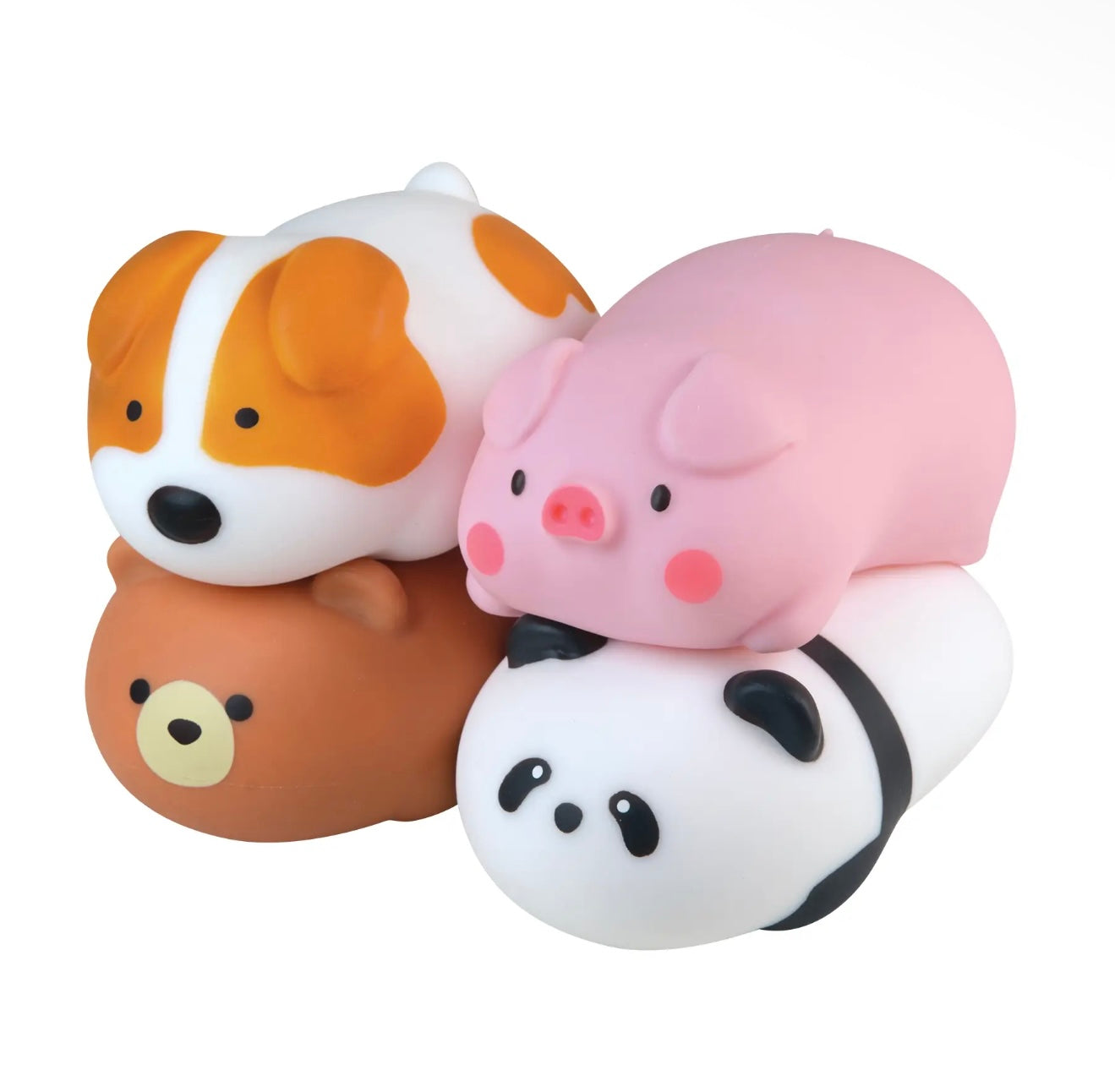 Preorder Item: Expected to ship on or around August 15, 2026