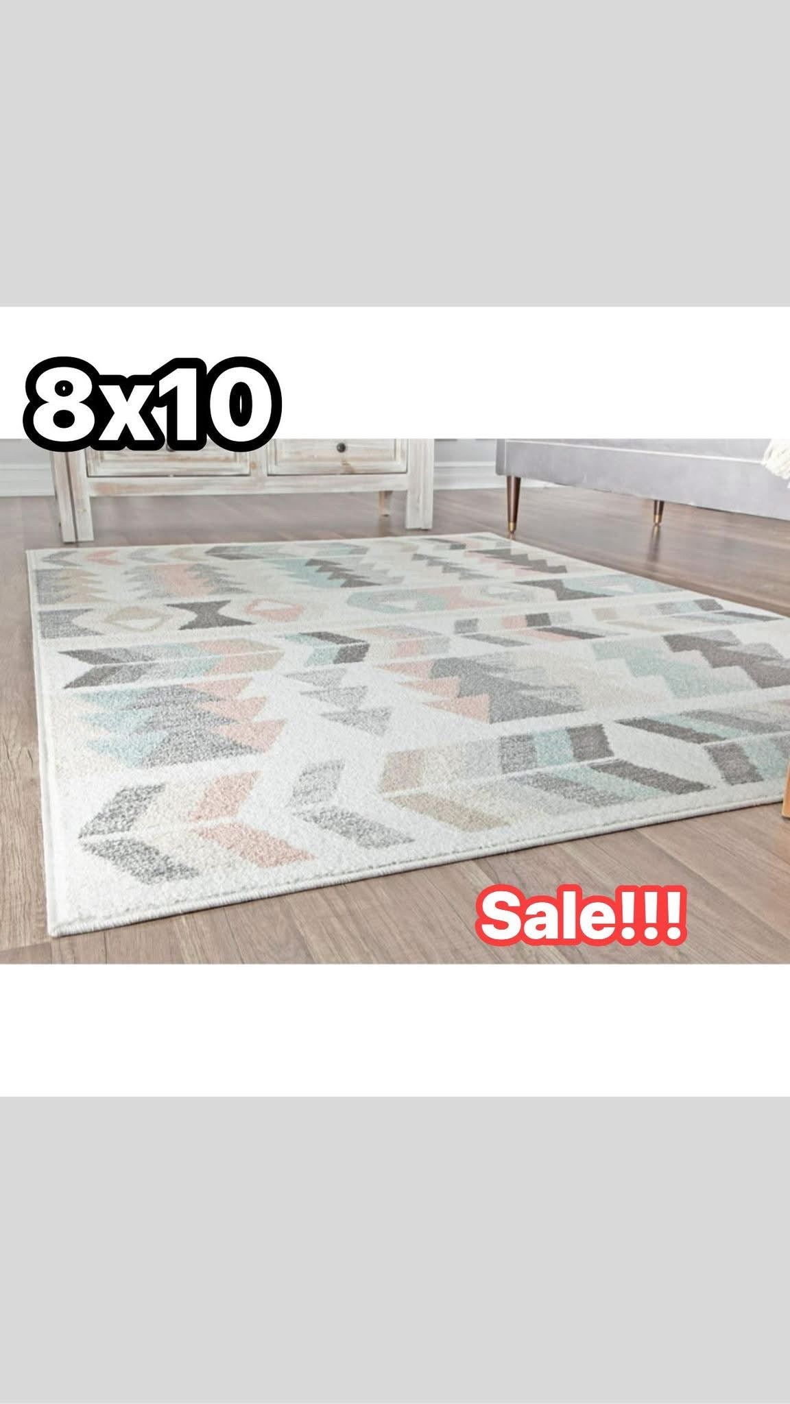 Carpet